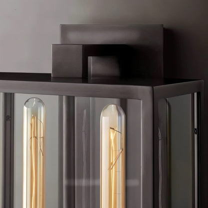Matkon Wall Lamp