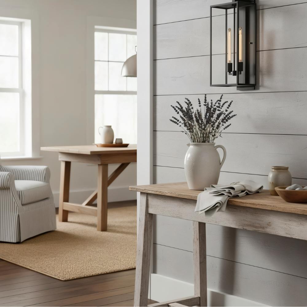 Matkon Wall Lamp