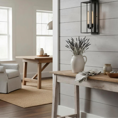 Matkon Wall Lamp