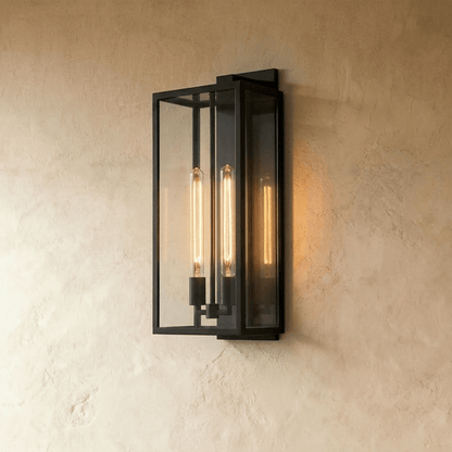 Matkon Wall Lamp