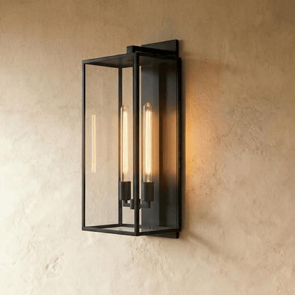 Matkon Wall Lamp
