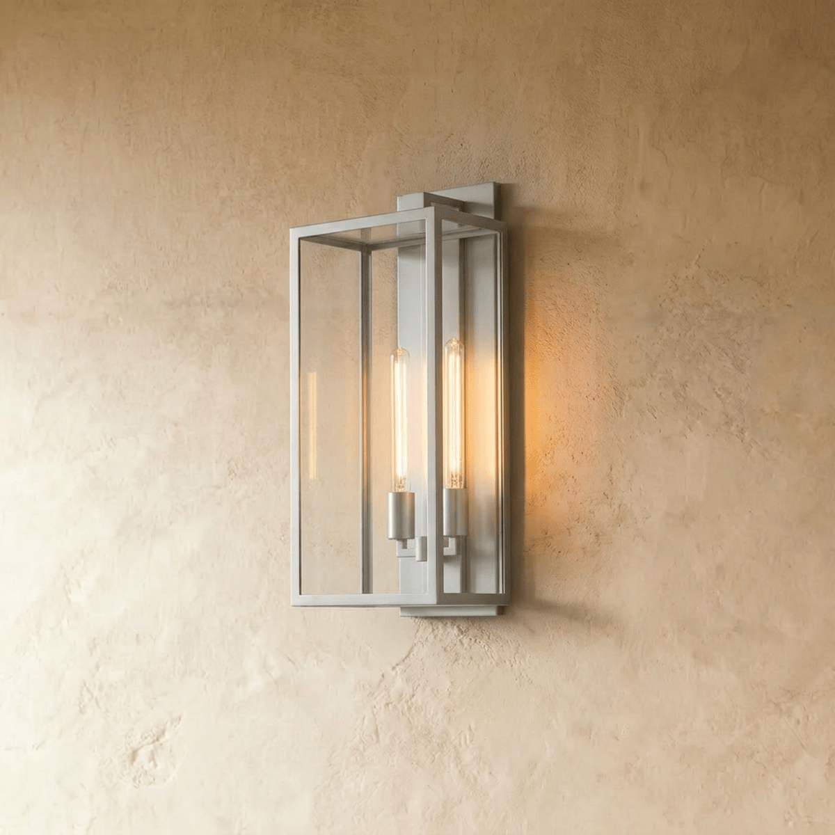 Matkon Wall Lamp