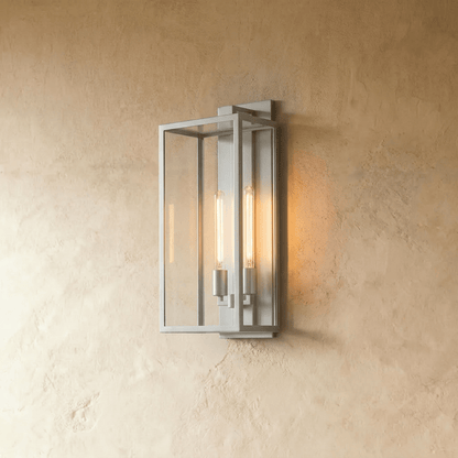 Matkon Wall Lamp