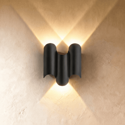 Matteo Wall Lamp