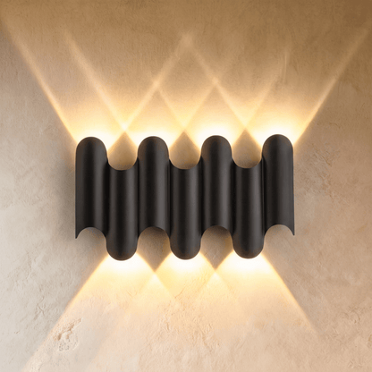 Matteo Wall Lamp