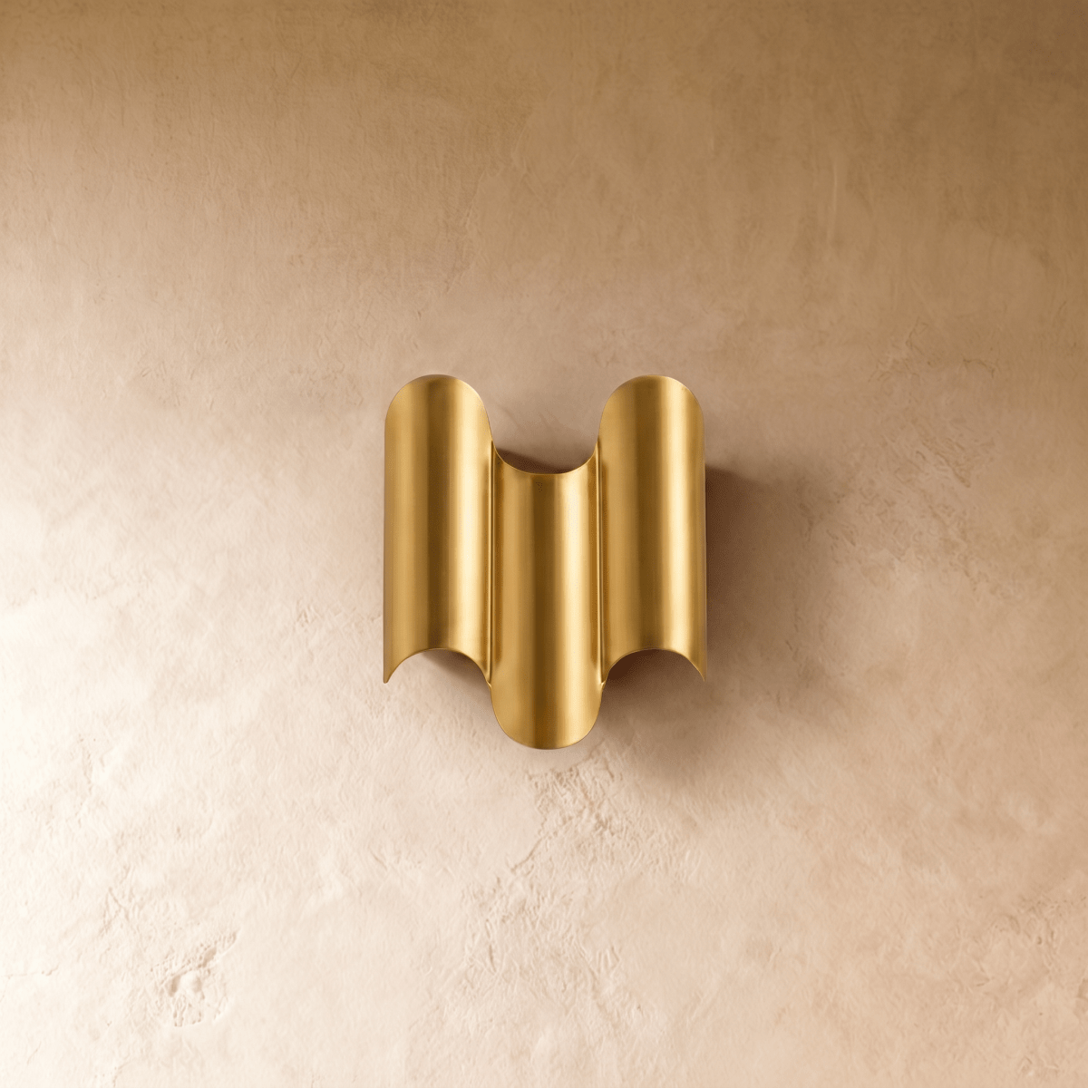 Matteo Wall Lamp