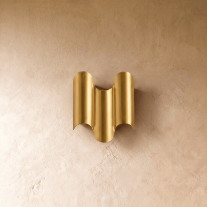 Matteo Wall Lamp