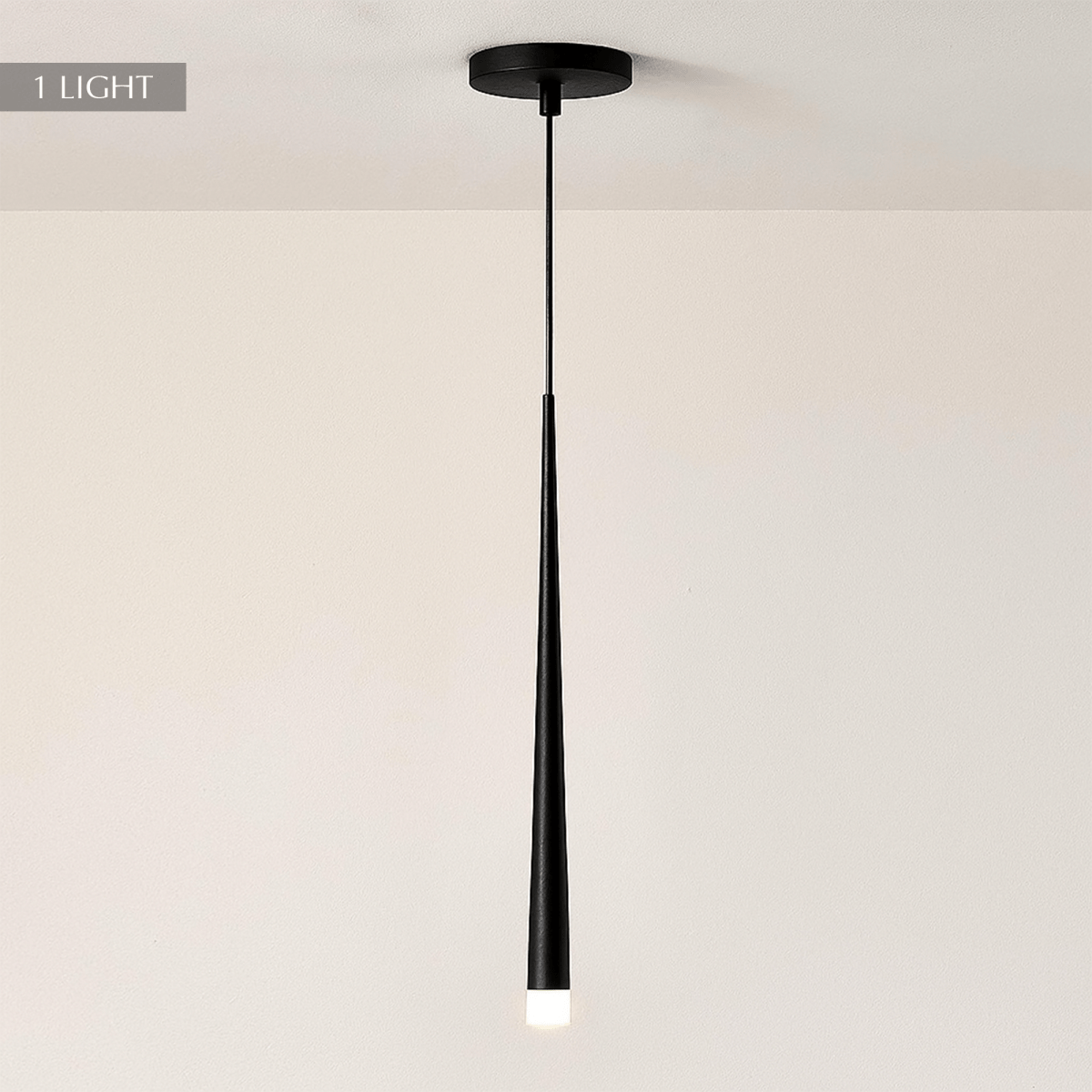 Maur Chandelier