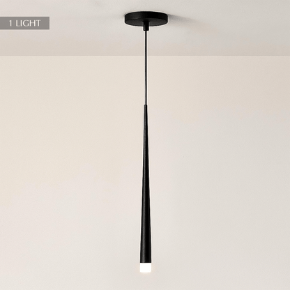 Maur Chandelier