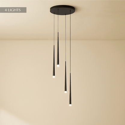 Maur Chandelier