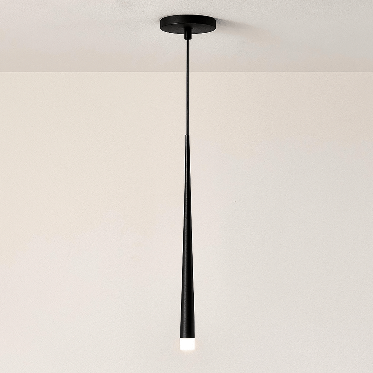 Maur Chandelier