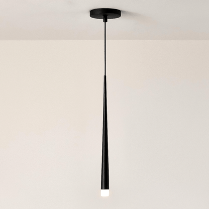 Maur Chandelier