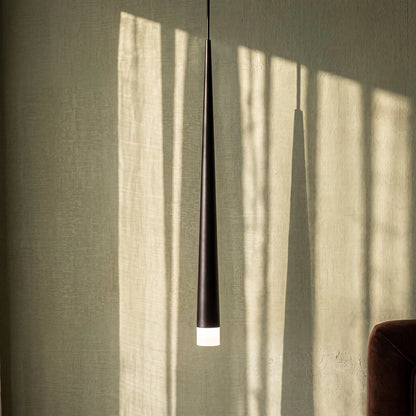 Maur Chandelier