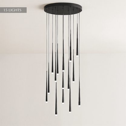 Maur Chandelier