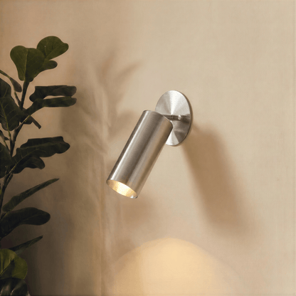 Mavik Wall Lamp