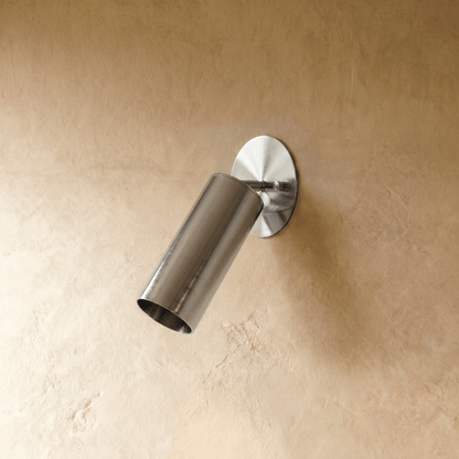 Mavik Wall Lamp