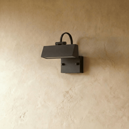 Mayim Outdoor Wall Lamp