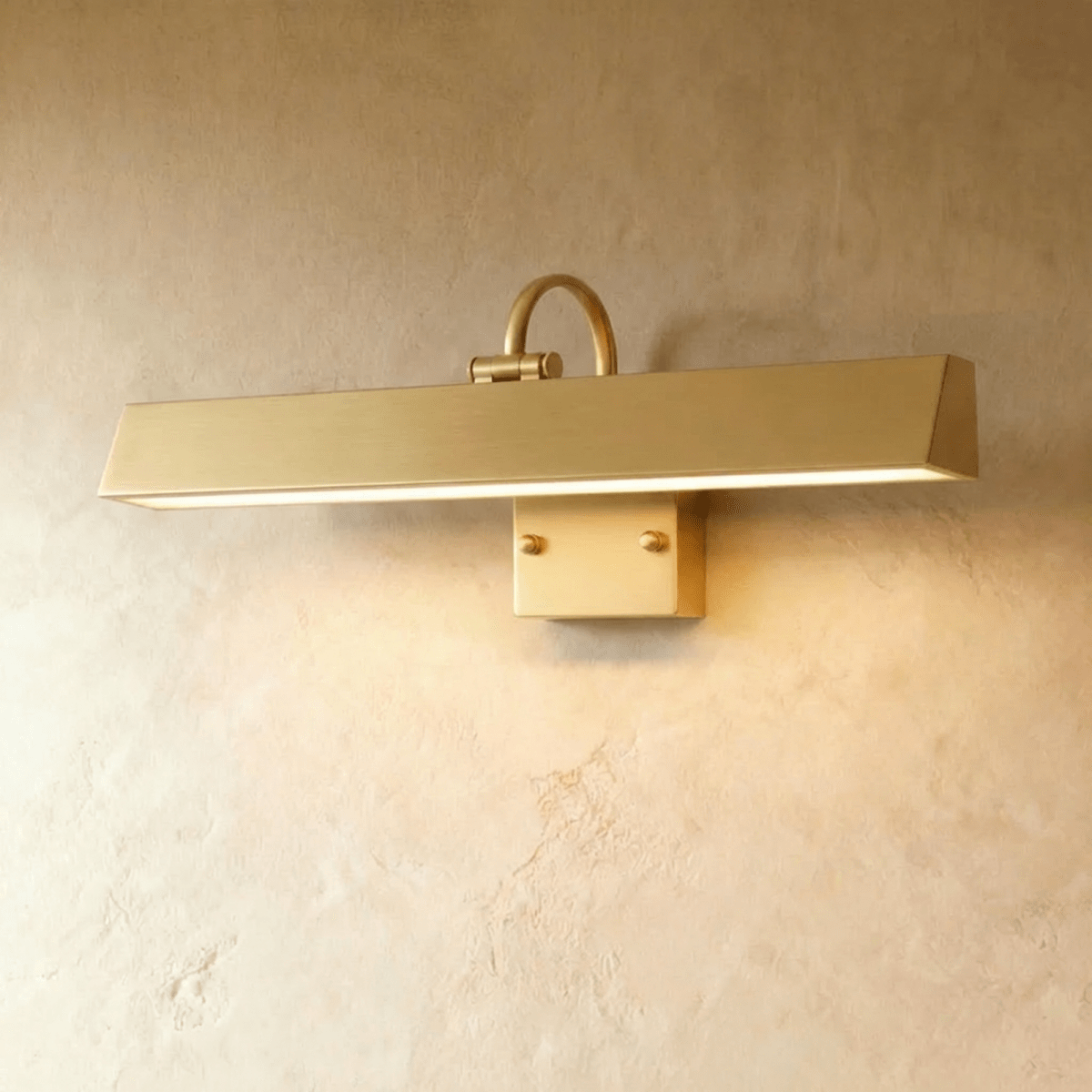 Mayim Outdoor Wall Lamp