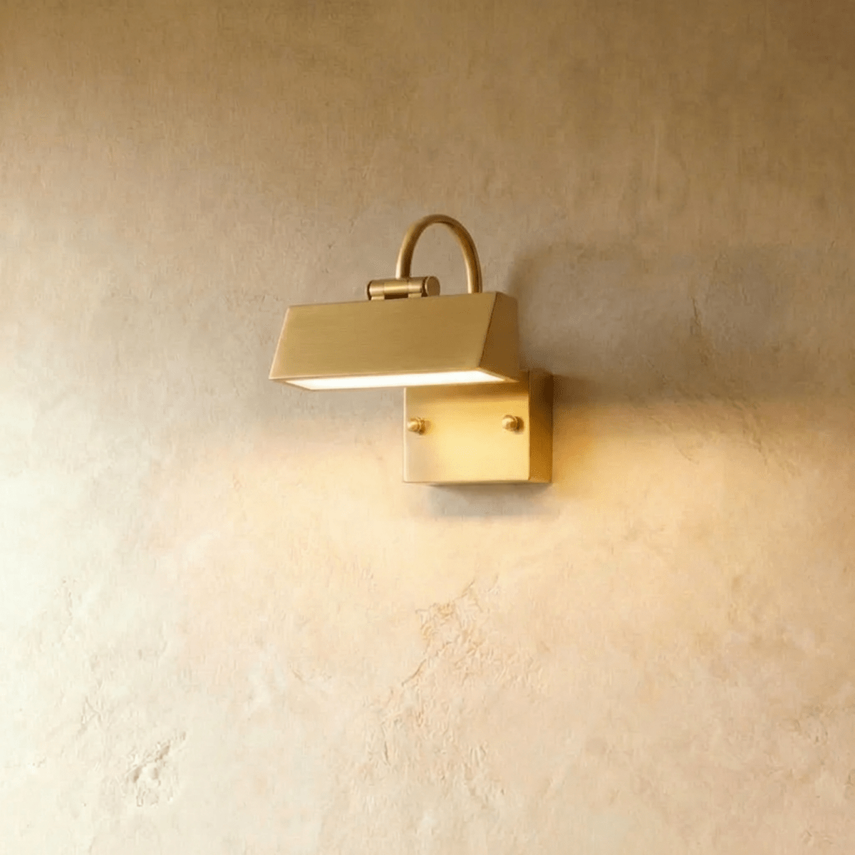 Mayim Outdoor Wall Lamp