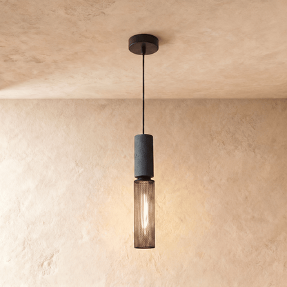 Mehora Pendant Light