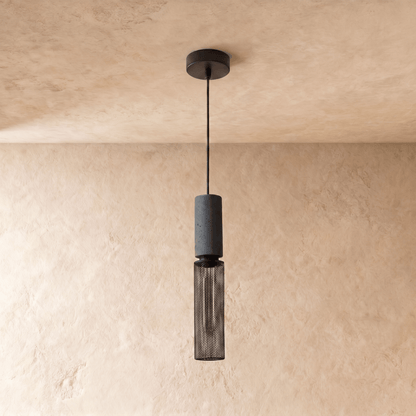 Mehora Pendant Light