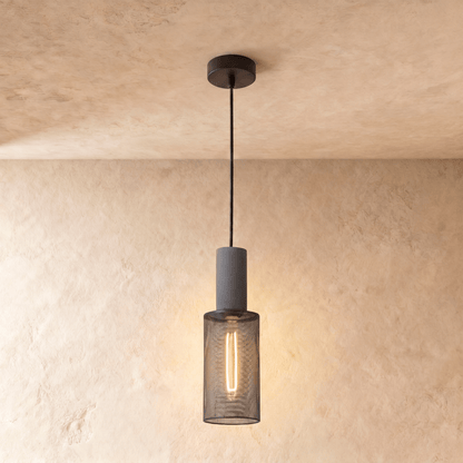 Mehora Pendant Light