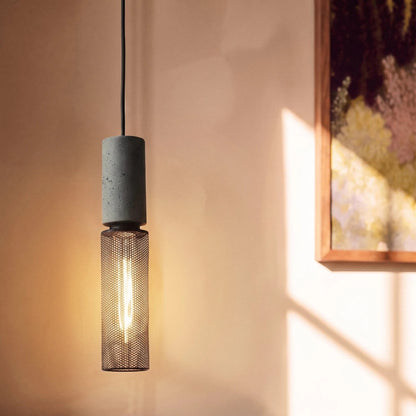 Mehora Pendant Light