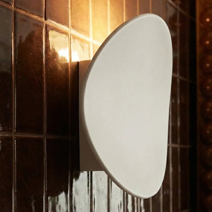 Meir Wall Lamp