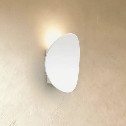 Meir Wall Lamp