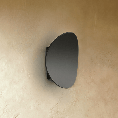 Meir Wall Lamp