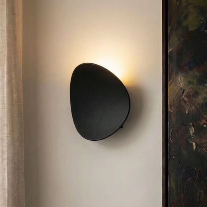 Meir Wall Lamp
