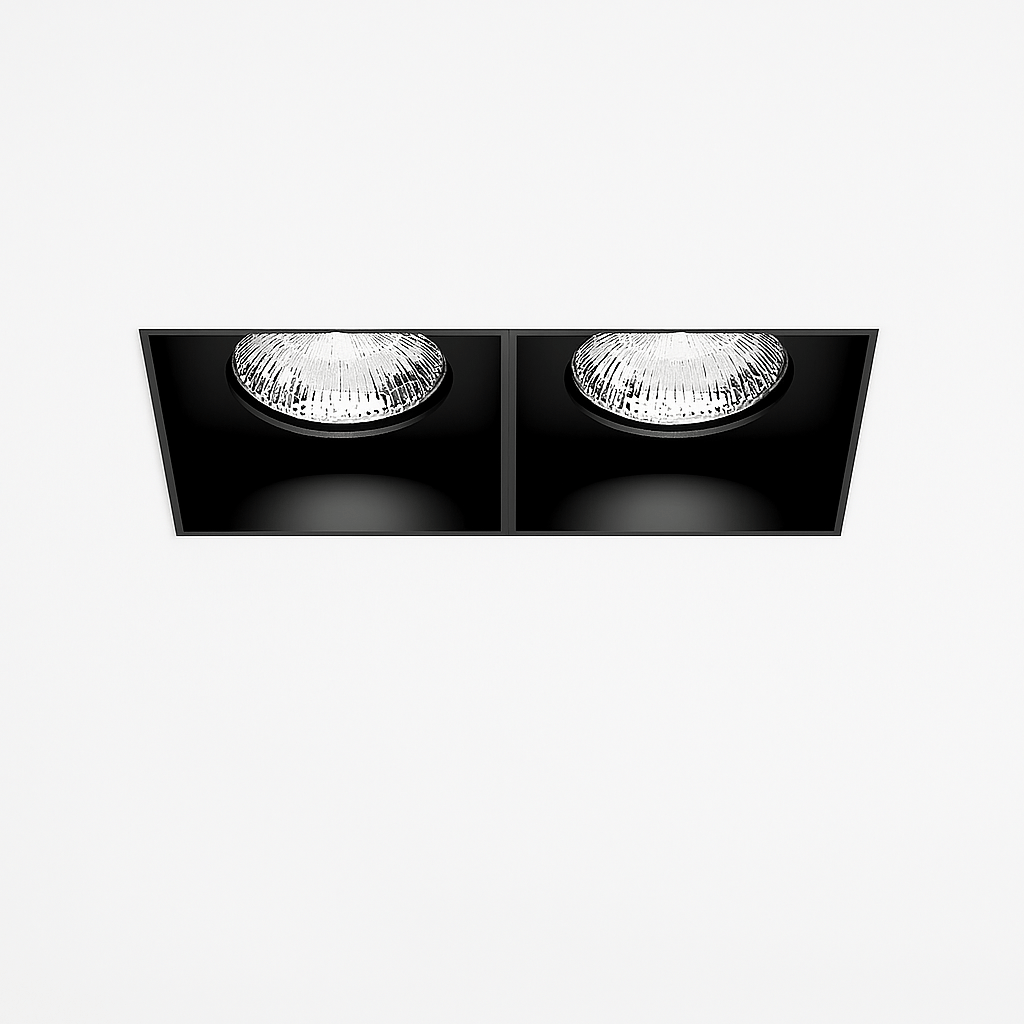 Meira Trimless LED Downlight