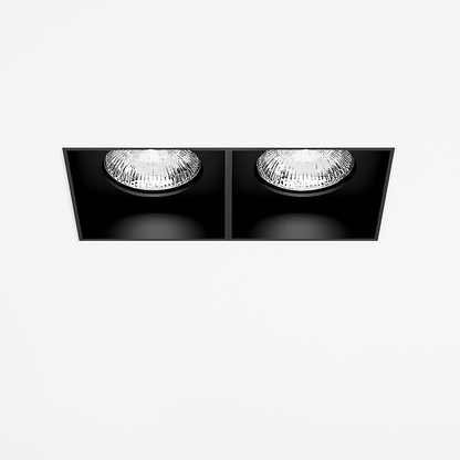 Meira Trimless LED Downlight