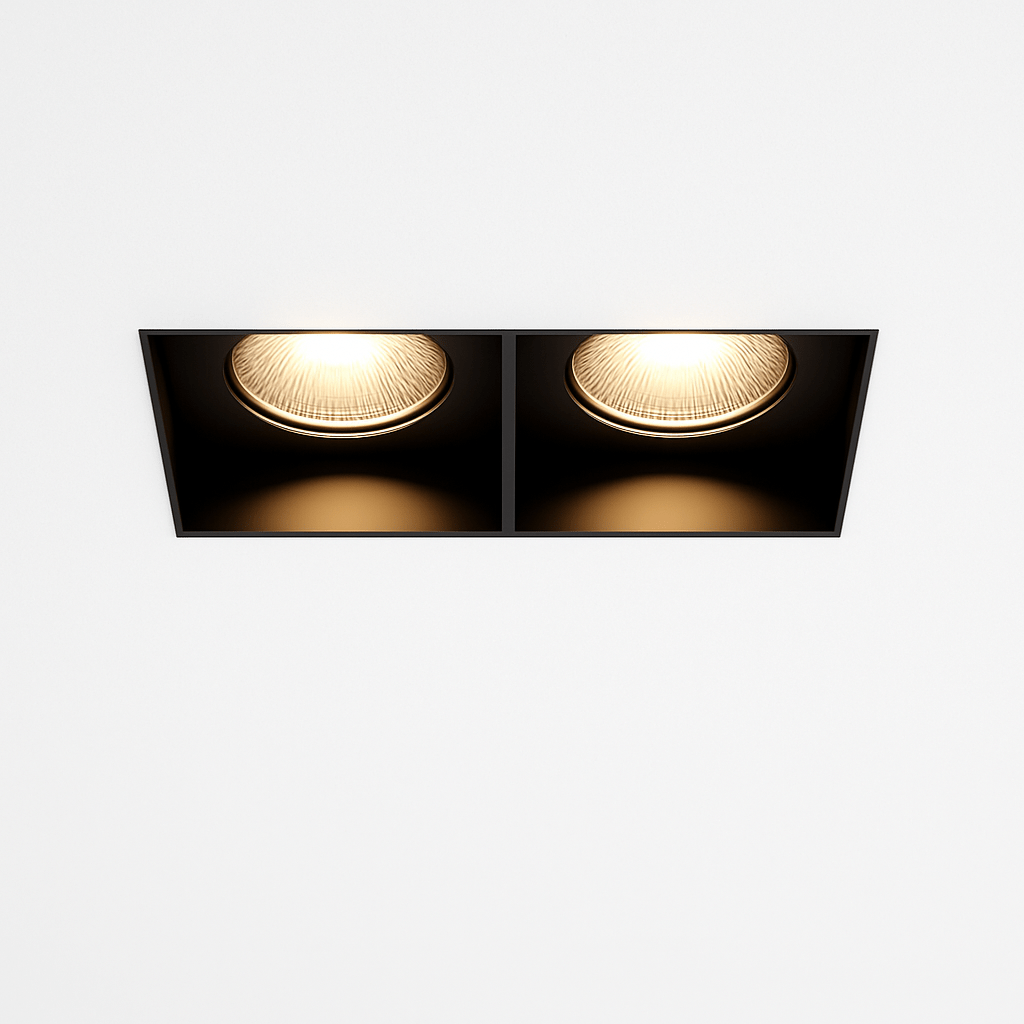 Meira Trimless LED Downlight