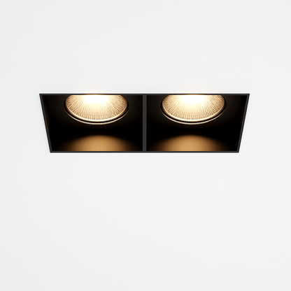Meira Trimless LED Downlight