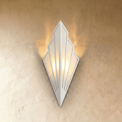 Meital Wall Lamp