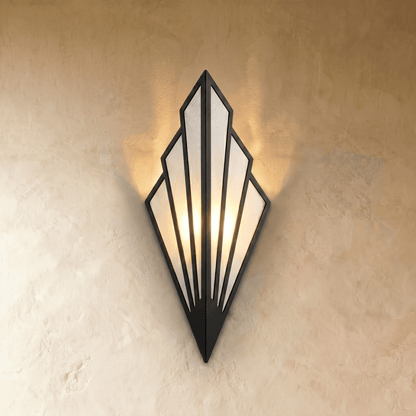 Meital Wall Lamp