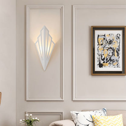 Meital Wall Lamp