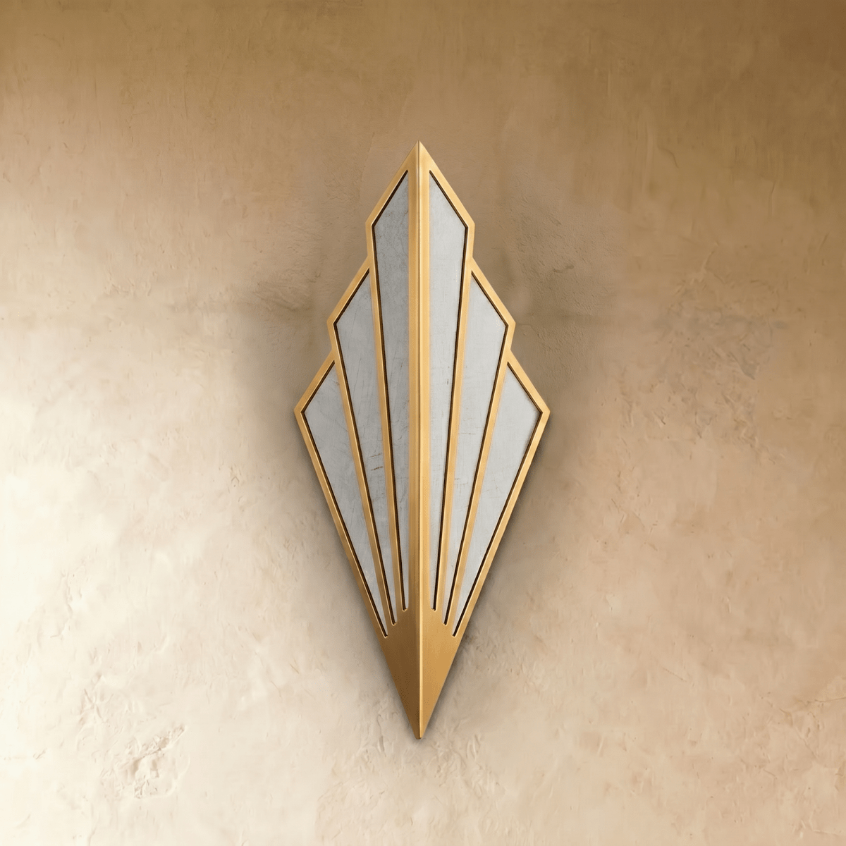 Meital Wall Lamp