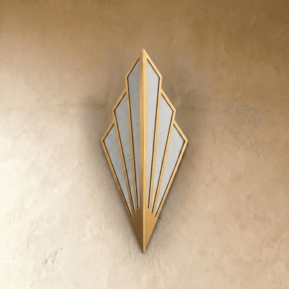 Meital Wall Lamp