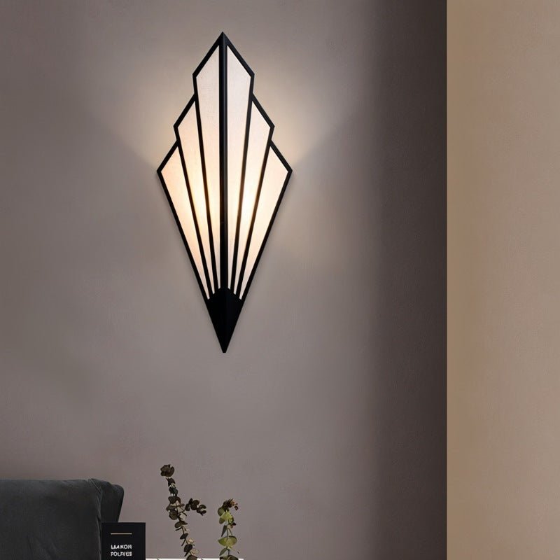 Meital Wall Lamp