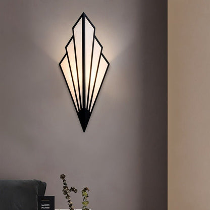 Meital Wall Lamp