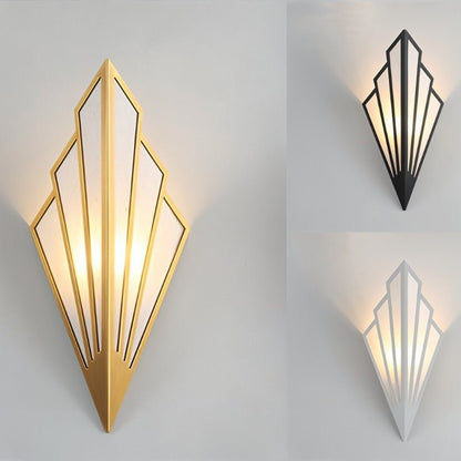 Meital Wall Lamp
