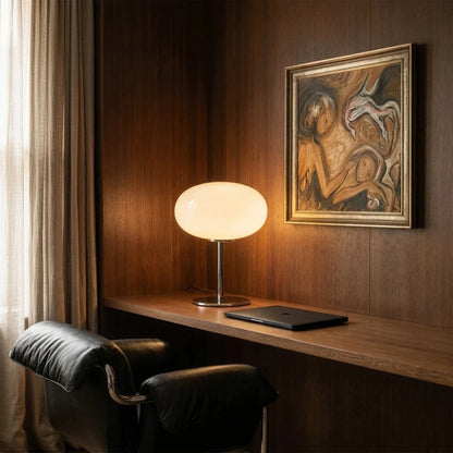 Meliora Table Lamp