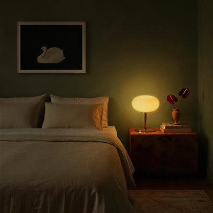 Meliora Table Lamp
