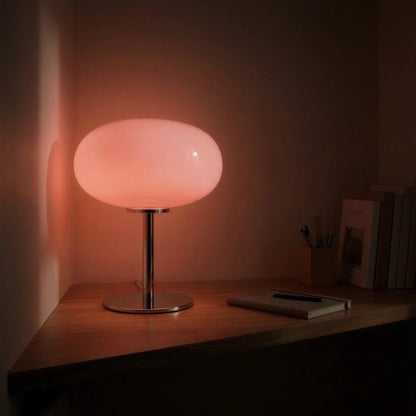 Meliora Table Lamp