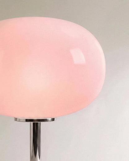 Meliora Table Lamp