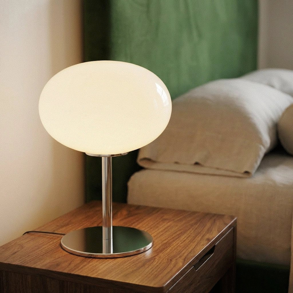 Meliora Table Lamp