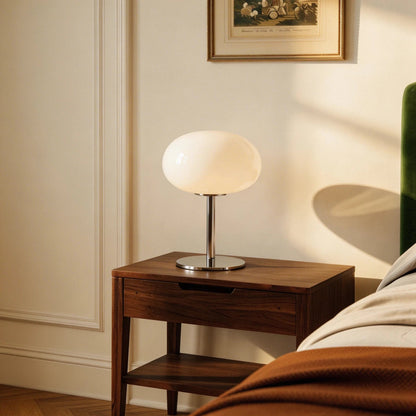 Meliora Table Lamp