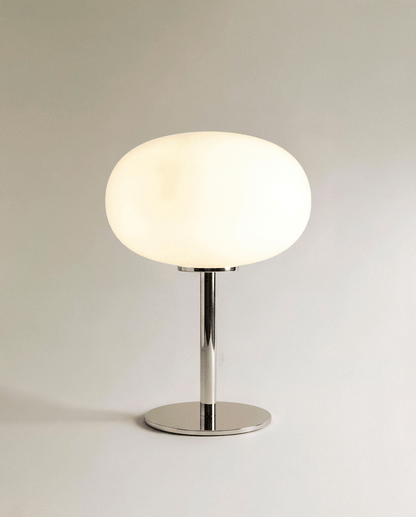 Meliora Table Lamp